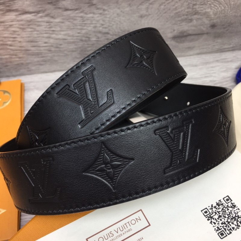 l0vis Vvtt0n belts